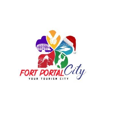 FORT PORTAL TOURISM CITY
