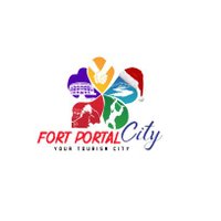 FORT PORTAL TOURISM CITY(@FortPortalCity1) 's Twitter Profile Photo