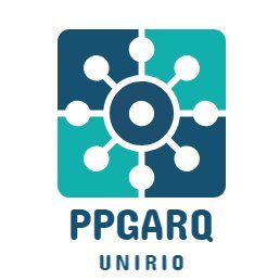 Programa de Pós Graduação em Gestão de Documentos em Arquivo - PPGARQ da UNIRIO.
ppgarq@unirio.br
https://t.co/Ap8FVD5REH