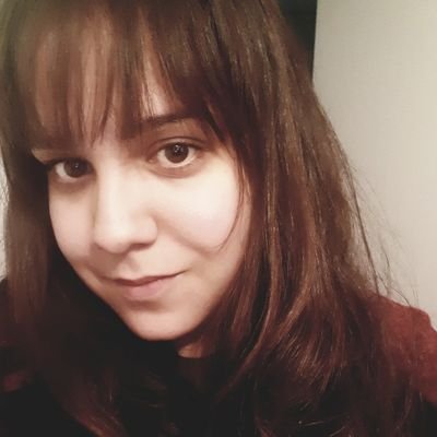 Jadis Streameuse, Youtubeuse et il paraît aussi que j'suis prof d'art