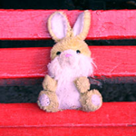 prelestno's profile picture. Good Enough