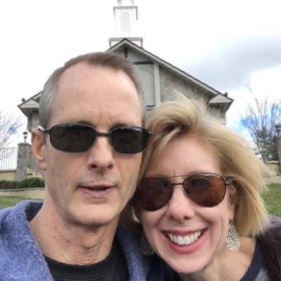 Jbcx300Jeff's profile picture. I had the fortune of a second chance. I know the reason why we all should dance. - NTB