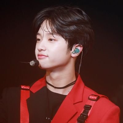 cho.さんのプロフィール画像