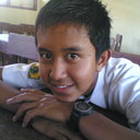 indra alam kusuma - @indraalamk - Twitter