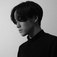 藤田 勇人 / SHINK Inc.(@_yutof) 's Twitter Profile Photo