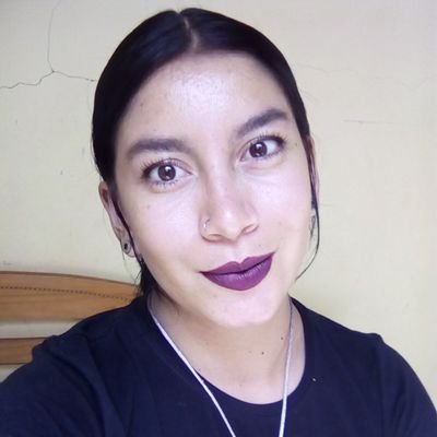 AramendizMaca's profile picture. escritora en mis tiempos libres
lectora desde que tengo uso de razón...