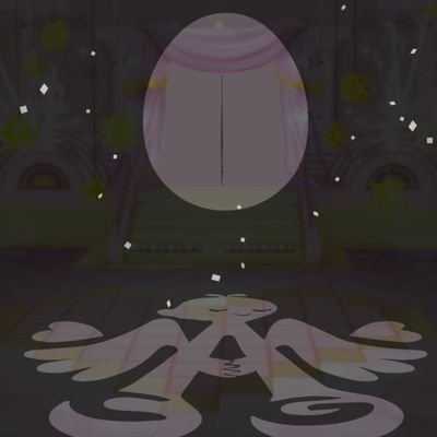 無言フォロー失敬。歌が命。怪盗の追加をいつまでも待ち続けるカジュアル芝勢。アニメは観たから次はゲームやりたい