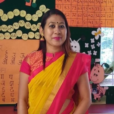 MitaliPhukan3's profile picture. Love peace and Harmony, Nature lover