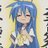 慎ましいのをすこれのアイコン