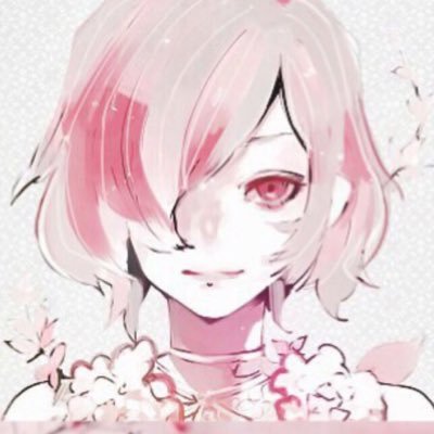 Eveさんのプロフィール画像