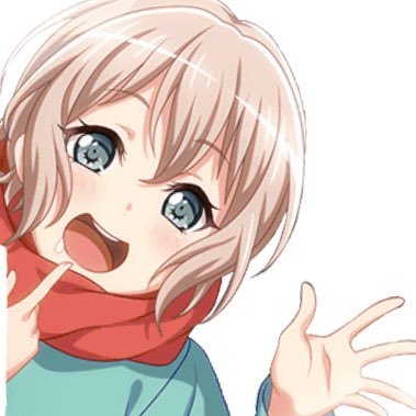みうらのさんのプロフィール画像