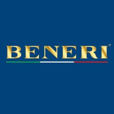 BENERI, SYNONYMOUS WITH EXCELLENT QUALITY