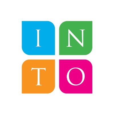 INTO is a global network of National Trusts and heritage organisations from across the world.