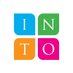 International National Trusts Organisation (INTO) (@intoheritage) Twitter profile photo