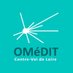 OMéDIT Centre (@omeditcentre) Twitter profile photo OMéDIT Centre (@omeditcentre) Twitter profile photo