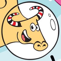 Zebu.Animation (@zebuanimation) 's Twitter Profile