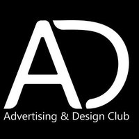 NDSU AD Club (@ndsuadclub) 's Twitter Profile Photo NDSU AD Club (@ndsuadclub) 's Twitter Profile Photo