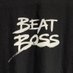 #BeatBoss10 THE CHAMPIONS LEAGUE (@beatbossgrime) Twitter profile photo #BeatBoss10 THE CHAMPIONS LEAGUE (@beatbossgrime) Twitter profile photo