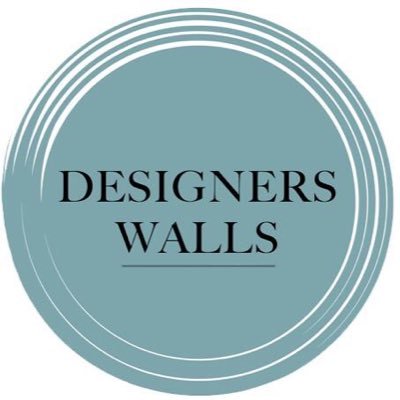 Designers Walls