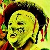 持田保 (@clearbody) 's Twitter Profile Photo