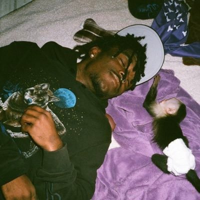 TheWrightPicks™️ Profile