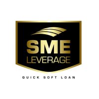 Smeleverage(@Smeleverage1) 's Twitter Profile Photo