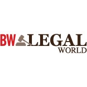 BWLegalWorld(@LegalBW) 's Twitter Profile Photo