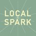 Local Spark Torbay (@localsparktrbay) Twitter profile photo