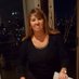 Carola Martínez (@carolam1965) Twitter profile photo Carola Martínez (@carolam1965) Twitter profile photo