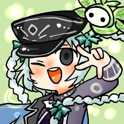 qpwoeiruty1921's profile picture. 対人ゲームに疲れた成れの果て
