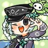 qpwoeiruty1921's profile picture. 対人ゲームに疲れた成れの果て