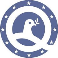 QCEA(@QCEA) 's Twitter Profileg