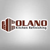 Open the door to Olano Kitchen Refinishing On Site Care and we restore, let us show you what we can do to keep you living on your furniture with pride.