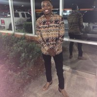 AyyeeCalllMeeHector! (@s_rob12) 's Twitter Profile