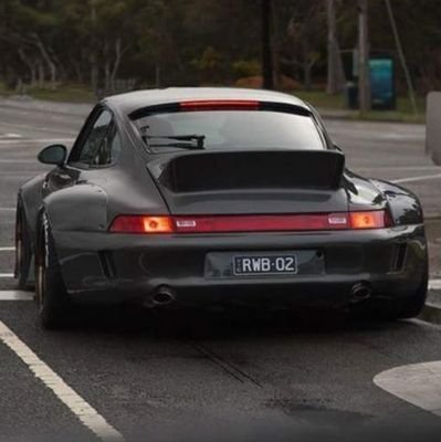 911conv's profile picture. 