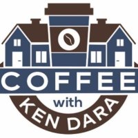 Ken Dara(@CoffeewithKen) 's Twitter Profile Photo