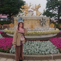 yayoi H (@ryayoi09) 's Twitter Profile