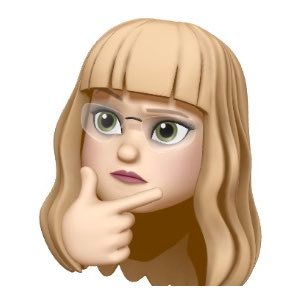 Progressive Liberal & Fibromyalgia Warrior. Trump & the GOP are pure evil👿 FBR-Woke-NastyWoman-Resist-WTP2020-VoteBlue-DMs=BLOCKED