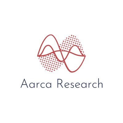 Aarca Research is a healthcare research and technology company. #IHRA is used in early detection of metabolic co-morbidities using a non-invasive method.