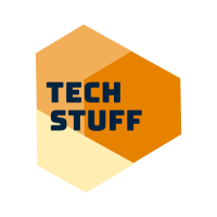 Best 4 Tech Stuff bringing you the cheapest tech on the net, reviews, guides and vintage tech