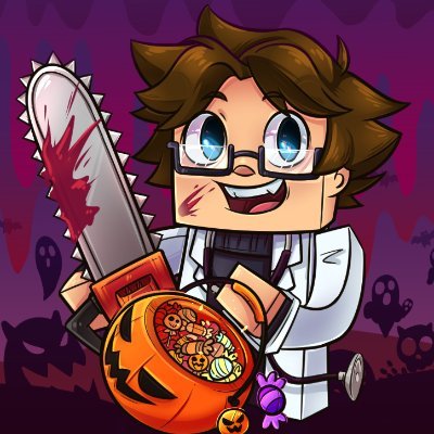 Banana_Squidさんのプロフィール画像