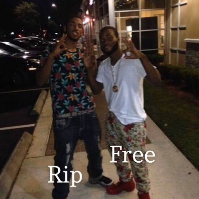 slanggangENT's profile picture. $LANGGANG #600 YOUNGINS 2 THIS MUSIC SHIT/R.i.PSUPA HOT TWAN 600 FOLLOW THE GANG PAGE ANYWORK: