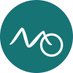 cambiaMO | changing MObility (@cambiamo_net) Twitter profile photo cambiaMO | changing MObility (@cambiamo_net) Twitter profile photo