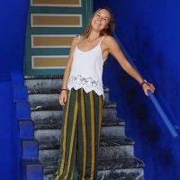 Gemma Dakin (@gem_dakin) 's Twitter Profile