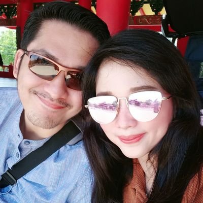 tamitamce's profile picture. Perfectionist . Unforgettable . Irreplaceable . Stop Wishing,Start Doing .