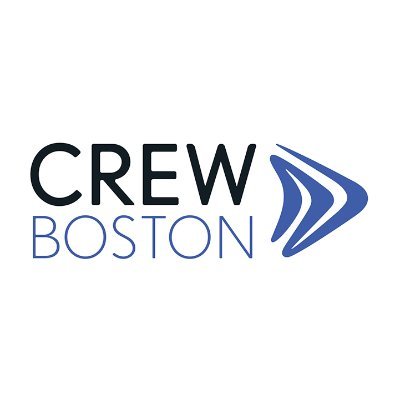 A Boston-based organization dedicated to advancing women in Commercial Real Estate. A chapter of the national CREW Network.
