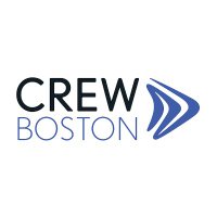 CREW Boston (@crewboston) 's Twitter Profile
