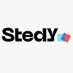StedY (@stedyfrance) Twitter profile photo StedY (@stedyfrance) Twitter profile photo
