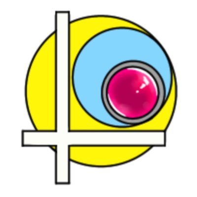 『CCI音楽大学付属中学高等学校』事務さんのプロフィール画像