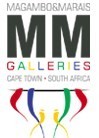 MMGALLERIES's profile picture. Art, Gift & Crafts